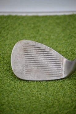 Titleist Vokey SM5 58 Degree Wedge 9 Titleist Vokey SM5 58 Degree Wedge -Finest Golf Store CA8E5102 CFA7 4C9D AB9E BB90A038C3B1