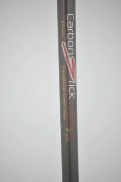 Titleist 975D 10.5 Degree Driver R Flex -Finest Golf Store CAB9E793 04C6 45FF B73F A92F0BCD8873