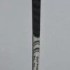 Like New GolfPride New Decade Multicompound Black/White/Black -Finest Golf Store CAC6612E A629 4412 92EC 4FD251CC3D79