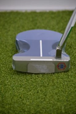 NEW Bettinardi 2020 Inovai Rev 7.0 35.5in -Finest Golf Store CACED6DD 636A 403E ADAA C6C87AF688C4