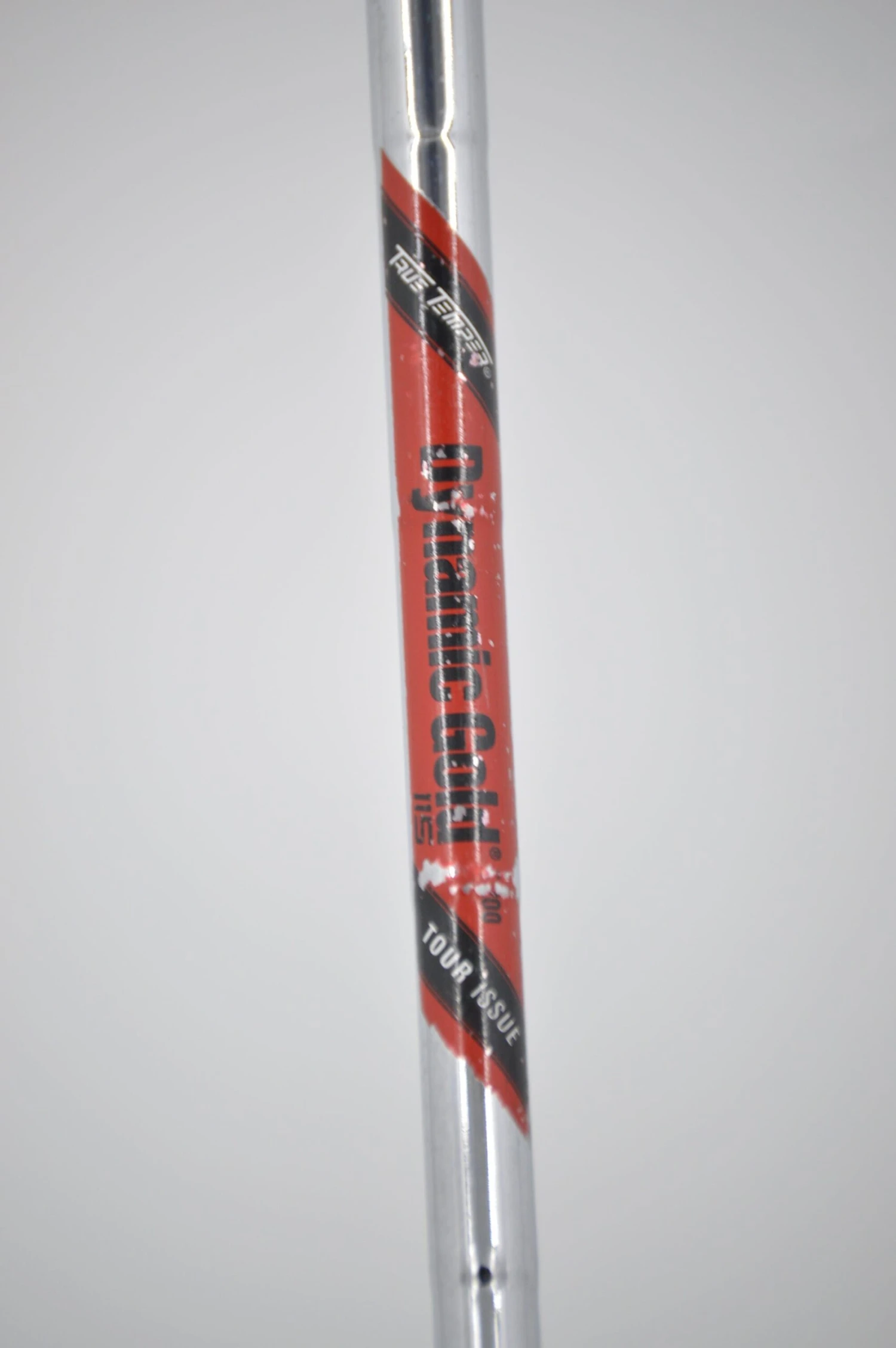 Callaway Mack Daddy 4 60 Degree Wedge S Flex 6 Callaway Mack Daddy 4 60 Degree Wedge S Flex - Image 4