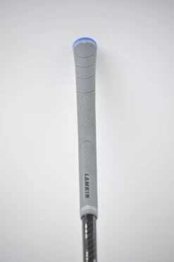 Cobra King F8 Fairway 7 Wood SR Flex -Finest Golf Store CAE022D0 29C6 4175 9095 6EA8081F4F7C