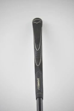 Adams Insght BUL Fairway 3 Wood R Flex 11 Adams Insght BUL Fairway 3 Wood R Flex -Finest Golf Store CB21646E F8A5 43F2 B14D 762BE8E58890