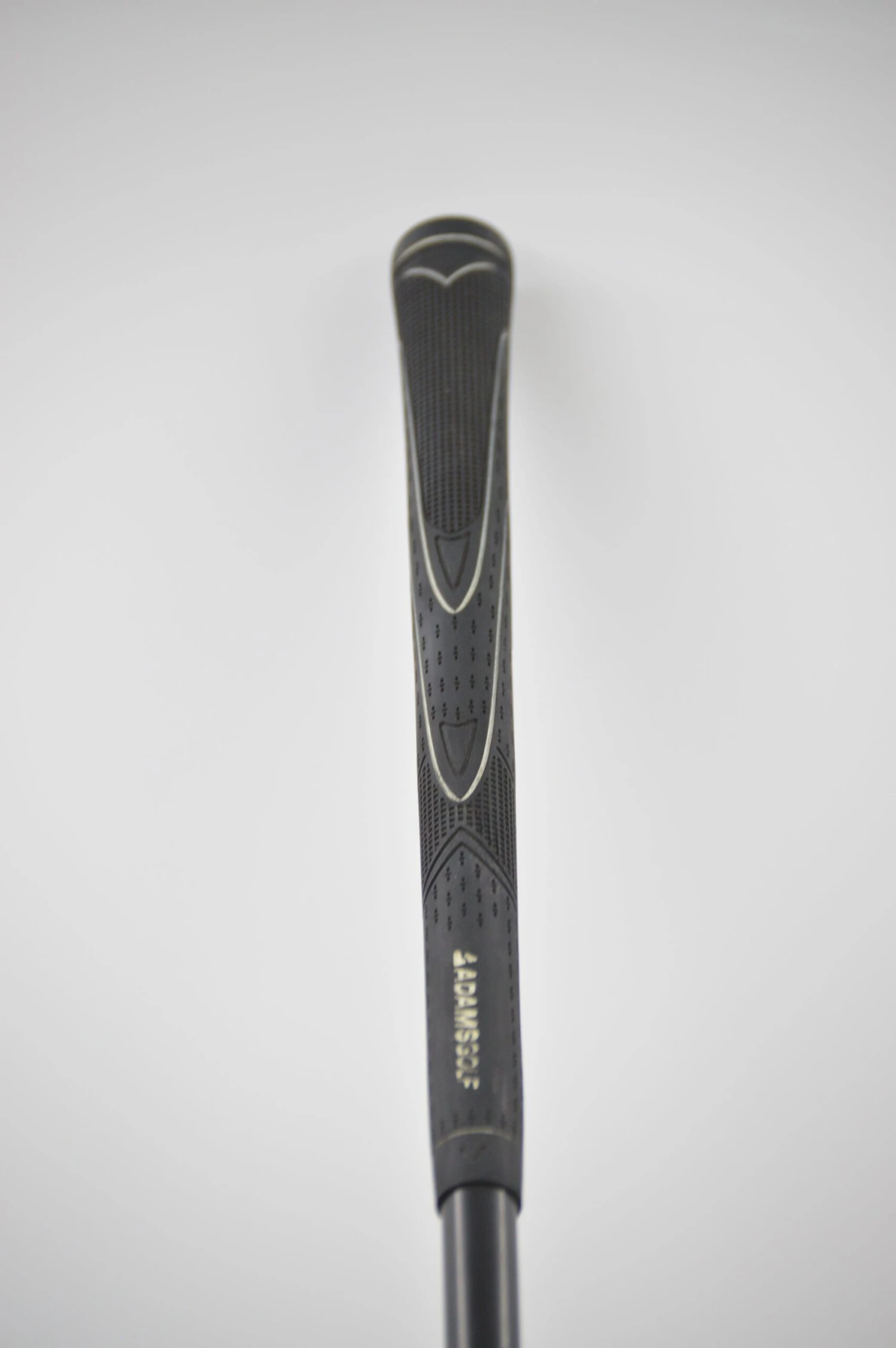 Adams Insght BUL Fairway 3 Wood R Flex 7 Adams Insght BUL Fairway 3 Wood R Flex - Image 5