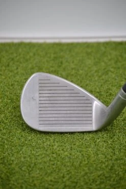 Cobra BiO Cell GW Iron S Flex -Finest Golf Store CB223AAC 099F 4E1E A054 D454750E9382