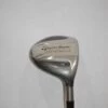 TaylorMade 200 Steel 5 Wood M Flex -Finest Golf Store CB943E0E 07E1 459C 836C 36C3D992796E