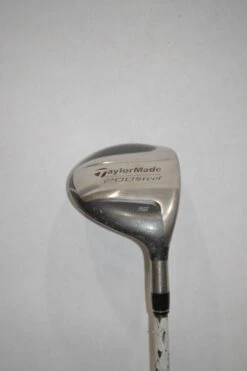 TaylorMade 200 Steel 5 Wood M Flex
