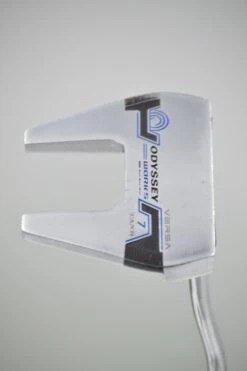 Odyssey O-Works Versa Tank 7 35.5in