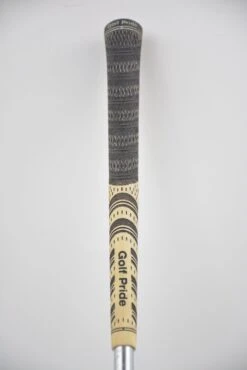 Ping Eye 2 SW Wedge -Finest Golf Store CBA3FEF8 5485 47DD B065 D3B83EBE8A20