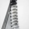 Lefty Titleist T300 Full Set S Flex -Finest Golf Store CBB04F6D 3BD1 44A4 8187 AB71C5479AA8