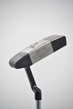 Never Compromise Z1 Delta2 34in -Finest Golf Store CBC83B09 6174 45B0 93F3 FF4016EE18BA