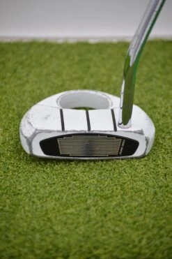 TaylorMade Ghost Corza 34in -Finest Golf Store CBCE0841 26CC 4A5C 9182 9D16648992A3