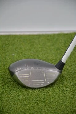 Callaway Big Bertha 7 Wood R Flex -Finest Golf Store CBD378AC 910E 49AF B528 18E1556F94BB