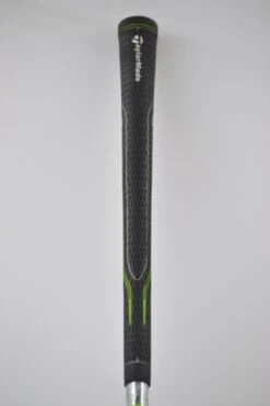 TaylorMade RBZ 5 Iron R Flex +1.5 In. -Finest Golf Store CBEC153B 23BE 42CD 9452 C90EEE5D888F