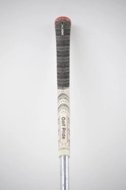 TaylorMade RBZ 5 Iron R Flex +0.5 In. 11 TaylorMade RBZ 5 Iron R Flex +0.5 In. -Finest Golf Store CBF01FA7 1B29 4553 ABD3 2E250061AD91