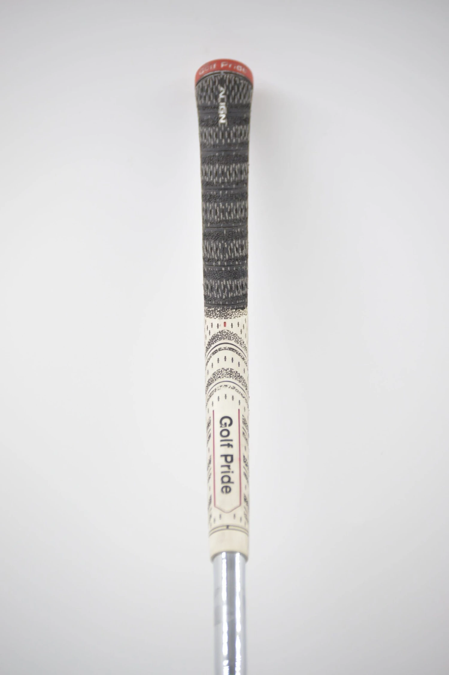 TaylorMade RBZ 5 Iron R Flex +0.5 In. 7 TaylorMade RBZ 5 Iron R Flex +0.5 In. - Image 5