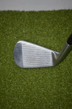 Titleist 712 CB 6 Iron S Flex -Finest Golf Store CBFB14EC 96EE 4169 A3DC 6AFB066C8A17