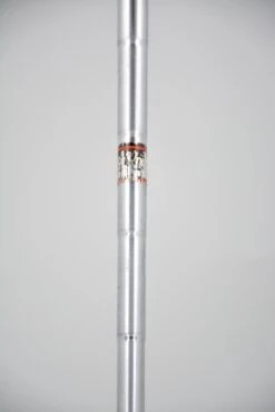 Sam Snead Blue Ridge SW Iron R Flex -Finest Golf Store CBFC1977 5317 48DF 902B 0D3B6A5B184B