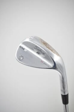Titleist Vokey SM6 54 Degree Wedge
