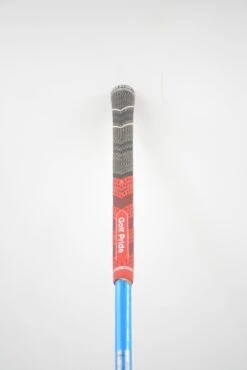 TaylorMade AeroBurner 9.5 Degree Driver S Flex 11 TaylorMade AeroBurner 9.5 Degree Driver S Flex -Finest Golf Store CC26647F D8E2 476B 9EB9 16D3DE21C82D