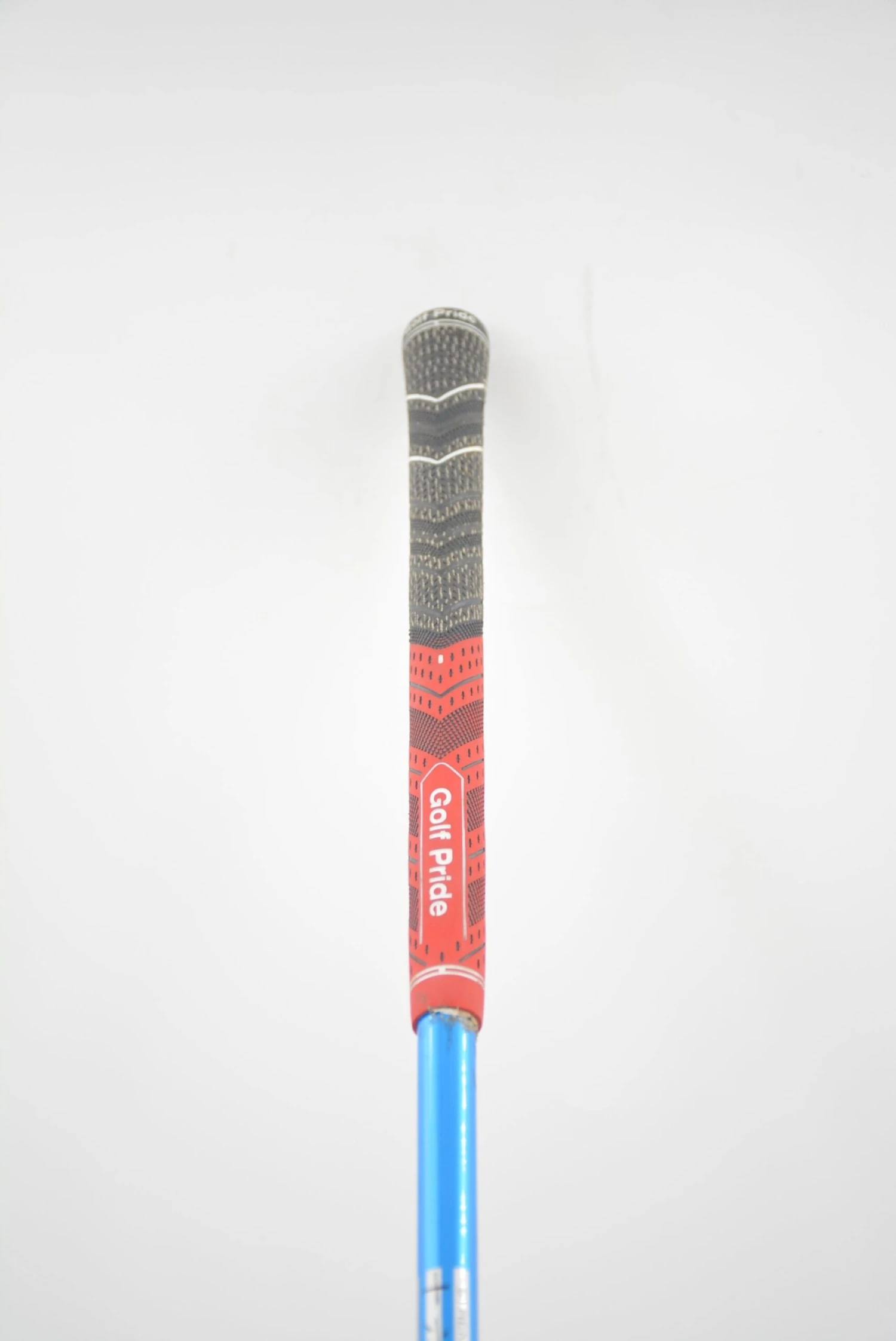 TaylorMade AeroBurner 9.5 Degree Driver S Flex 7 TaylorMade AeroBurner 9.5 Degree Driver S Flex - Image 5