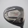 Titleist 910D2 9.5 Degree Driver S Flex -Finest Golf Store CC2EE111 D72E 41C7 9281 793CB8CE0DAE