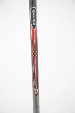 TaylorMade Rescue Dual 4 Hybrid R Flex 10 TaylorMade Rescue Dual 4 Hybrid R Flex -Finest Golf Store CC3BA491 9F82 4DF8 A965 09F651E400BE