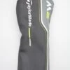 TaylorMade M2 Wood Headcover -Finest Golf Store CC52F57F CB40 4794 BEF3 1D24500476C2