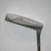 Cleveland Bloom Ladies Putter 33.5 In. -Finest Golf Store CC7FF587 9AF8 44E4 84F0 8B836BBFEF22