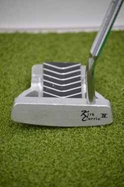 Wilson Staff Kirk Currie IV 34in -Finest Golf Store CC9E5C83 0654 4603 8FF1 2525275CA11C