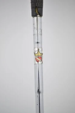 Scotty Cameron The Art Of Putting Coronado Two 35in -Finest Golf Store CCD2529B FB08 4A1D 924C A5A1FB0C0496