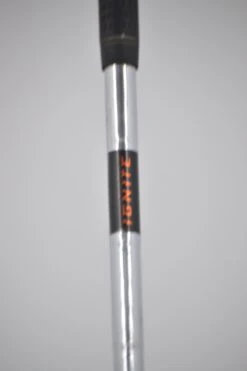 Nike Ignite SW Iron Uniflex -Finest Golf Store CCEA0239 F64B 4D0F 8068 3E5F7AB5DDD4