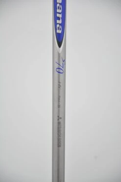 Titleist 816 H2 19 Degree Hybrid S Flex -Finest Golf Store CD002310 BB53 4120 B74A D99D75BAFEFB