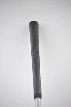 NEW Lefty Titleist TS2 Fairway 3 Wood S Flex 11 NEW Lefty Titleist TS2 Fairway 3 Wood S Flex -Finest Golf Store CD0EDC6D 5968 430D A6B7 6EB2010FABE4