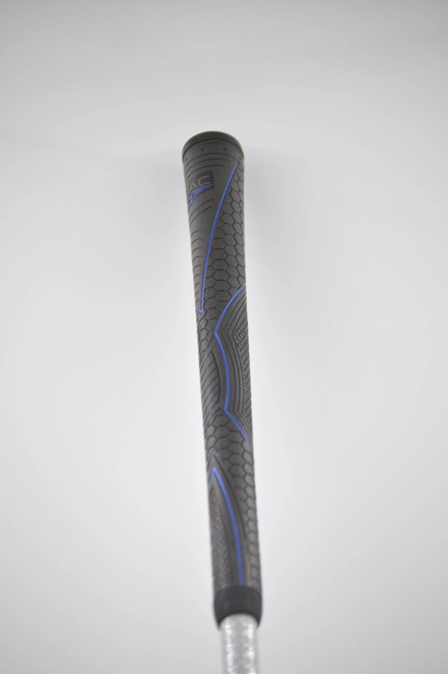 NEW Lefty Titleist TS2 Fairway 3 Wood S Flex 7 NEW Lefty Titleist TS2 Fairway 3 Wood S Flex - Image 5