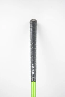 TaylorMade RBZ 6 Hybrid SR Flex 11 TaylorMade RBZ 6 Hybrid SR Flex -Finest Golf Store CD14B6D9 96AF 4C2C 838C 14A5607071F6