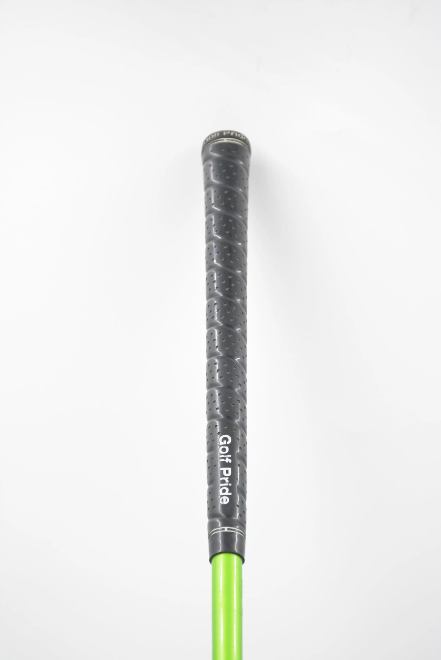 TaylorMade RBZ 6 Hybrid SR Flex 7 TaylorMade RBZ 6 Hybrid SR Flex - Image 5