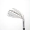 Adams Tom Watson Classic Grind 52 Degree Wedge Wedge Flex -Finest Golf Store CD295312 3459 43D1 93FB F2518E7BD917
