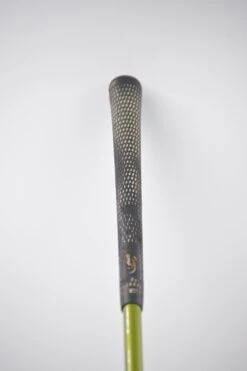 Ping G2 8.5 Degree Driver S Flex -Finest Golf Store CD3FE7EB F6FF 4A49 9B62 3588A5F139BE