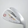 Titleist Vokey Spin Milled 64 Degree Wedge Wedge Flex -Finest Golf Store CD502439 9AEA 4649 8032 D6B84499D152