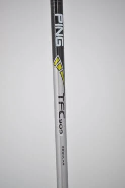 Ping Rapture Black Dot Pitching Wedge R Flex -Finest Golf Store CD71C025 81E5 423E A665 0215BC4E692D