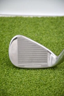 Callaway Steelhead XR 360 CF 7 Iron S Flex -Finest Golf Store CD7C77BF 922B 4156 BB9D 37D14593CC82