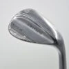 Cleveland RTX ZipCore 60 Degree Wedge S Flex -Finest Golf Store CD9EEBED 5B9D 45C8 A8EE 6F0038E9EF73