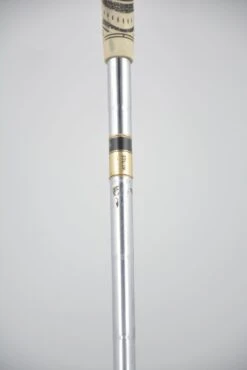 Mizuno MP R Series Black Nickel 58 Degree Wedge Wedge Flex -Finest Golf Store CDAB1003 073B 4C32 9127 38B0A47ABB79