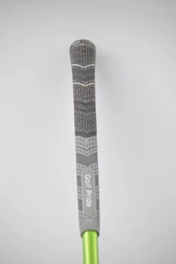 TaylorMade RBZ Fairway 3 Wood R Flex -Finest Golf Store CDAFEF7B F718 4C04 9EC9 970840DE04D1