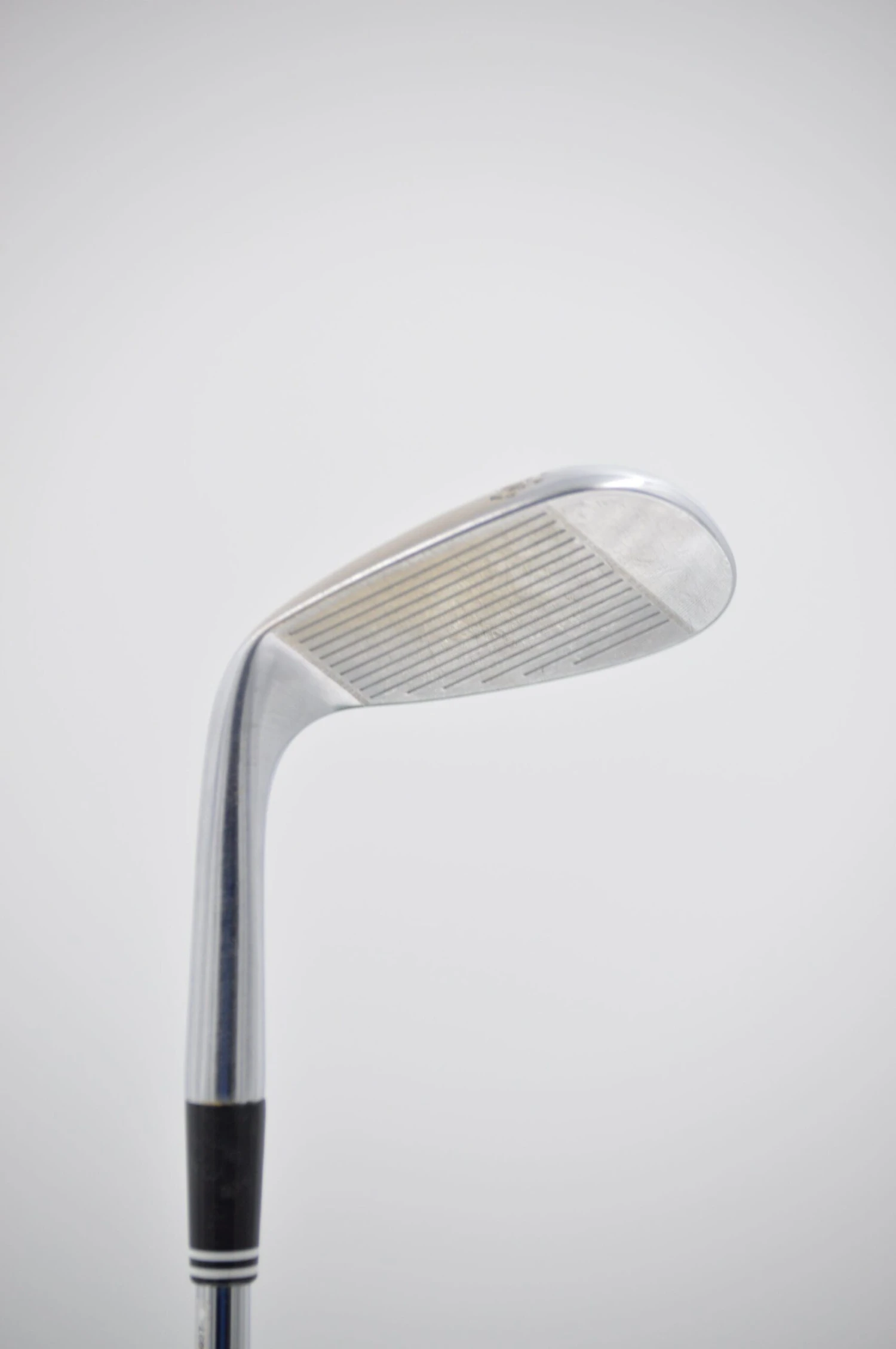 Cleveland 588 RTX 2.0 60 Degree Wedge Wedge Flex 4 Cleveland 588 RTX 2.0 60 Degree Wedge Wedge Flex - Image 2