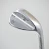 Titleist Vokey SM6 58 Degree Wedge S Flex -Finest Golf Store CDB0D81C 8CF9 4C64 A850 7C0CC42BF338