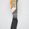 Callaway Mavrik Hybrid Headcover -Finest Golf Store CDBC20DC 59E9 4ED8 8137 397F9D2DF5A0