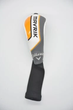 Callaway Mavrik Hybrid Headcover