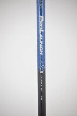 Adams Speedline 3 Hybrid S Flex 10 Adams Speedline 3 Hybrid S Flex -Finest Golf Store CDC4B7CB 337A 43F5 811D AE8713A70D9E